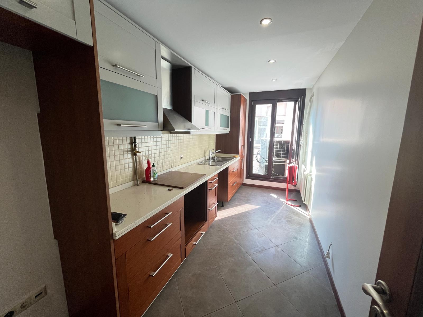 Kiralık İşyeri Caddebostan Bağdat Caddesi