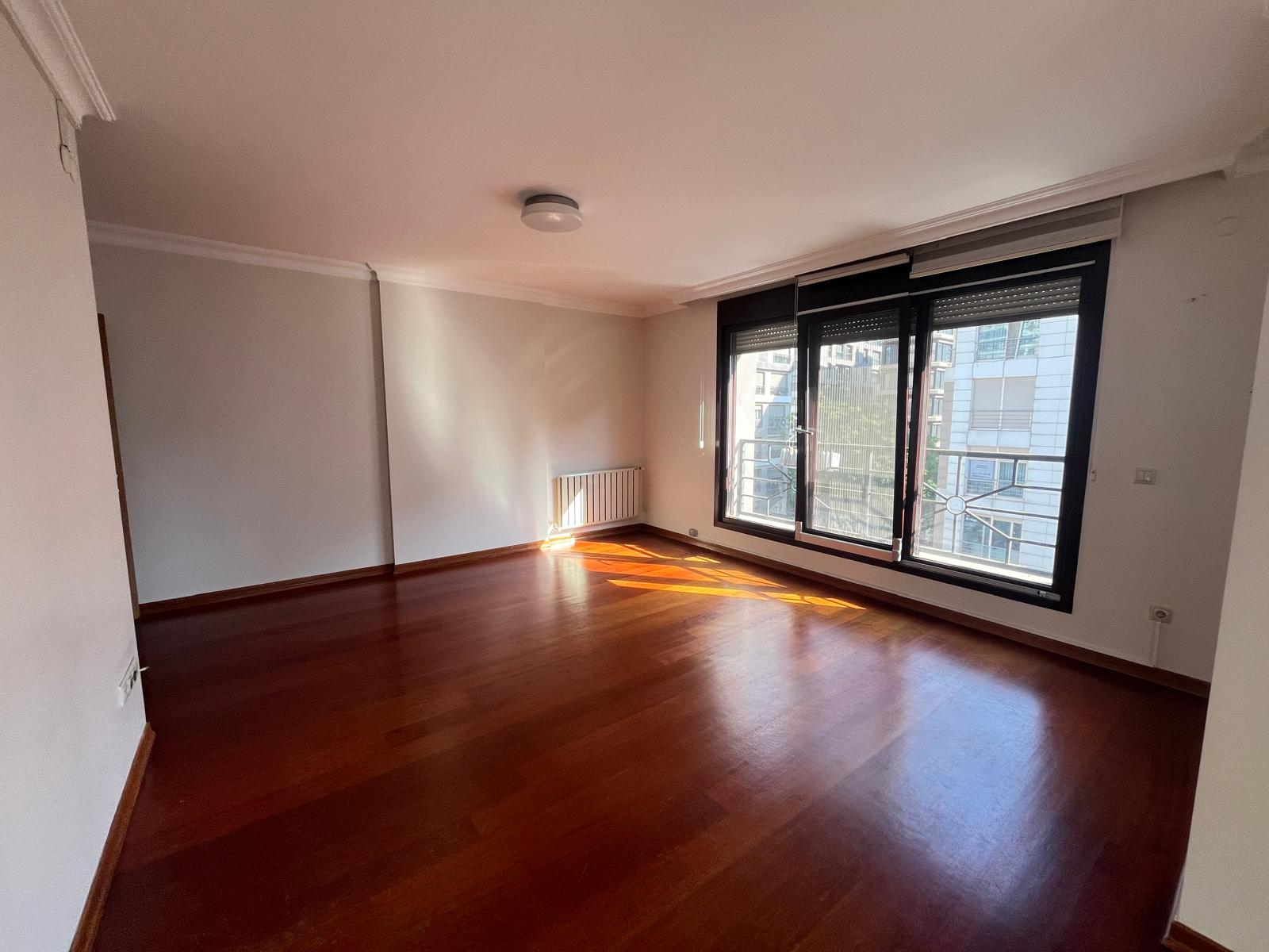 Kiralık İşyeri Caddebostan Bağdat Caddesi
