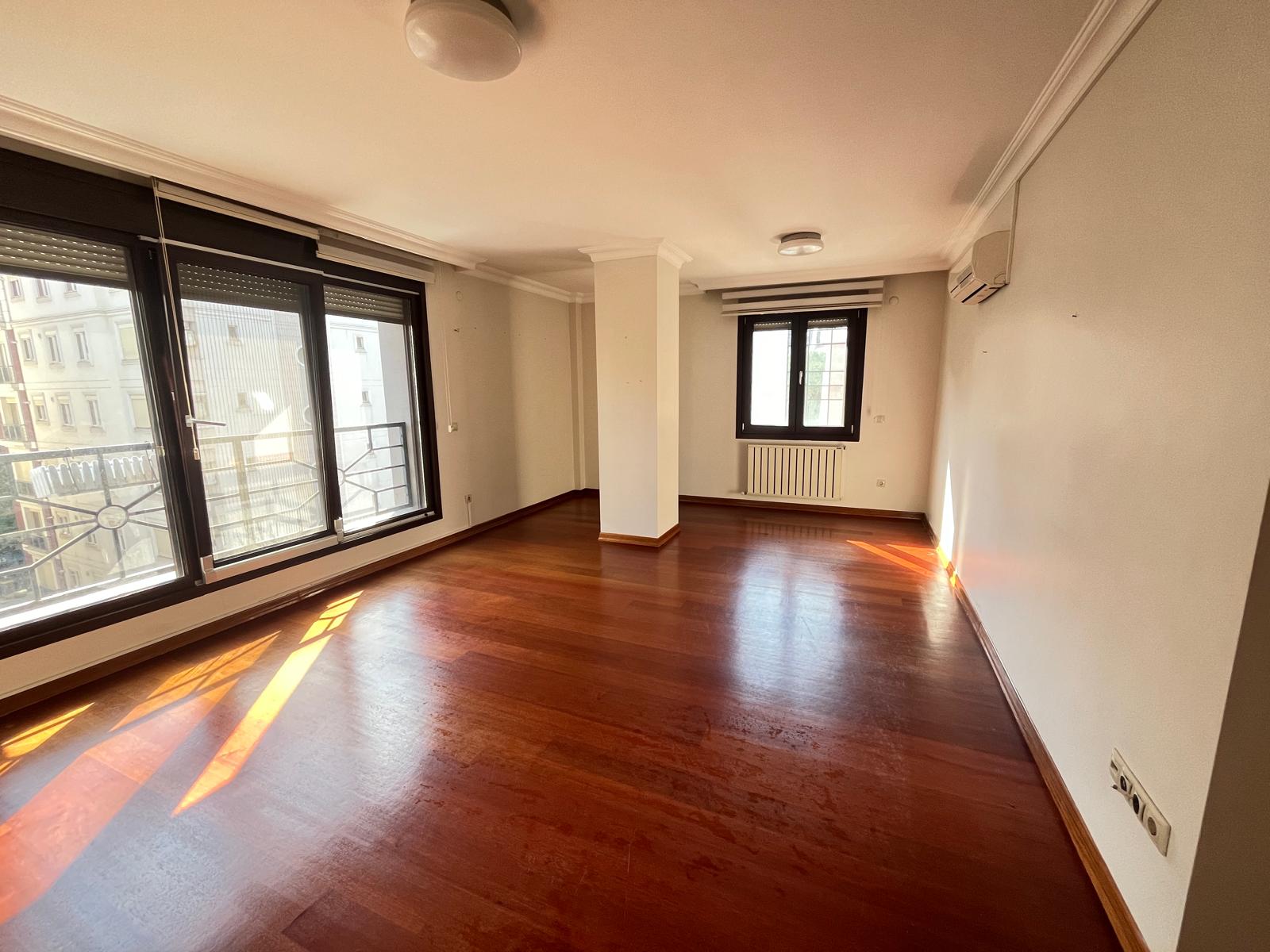 Kiralık İşyeri Caddebostan Bağdat Caddesi