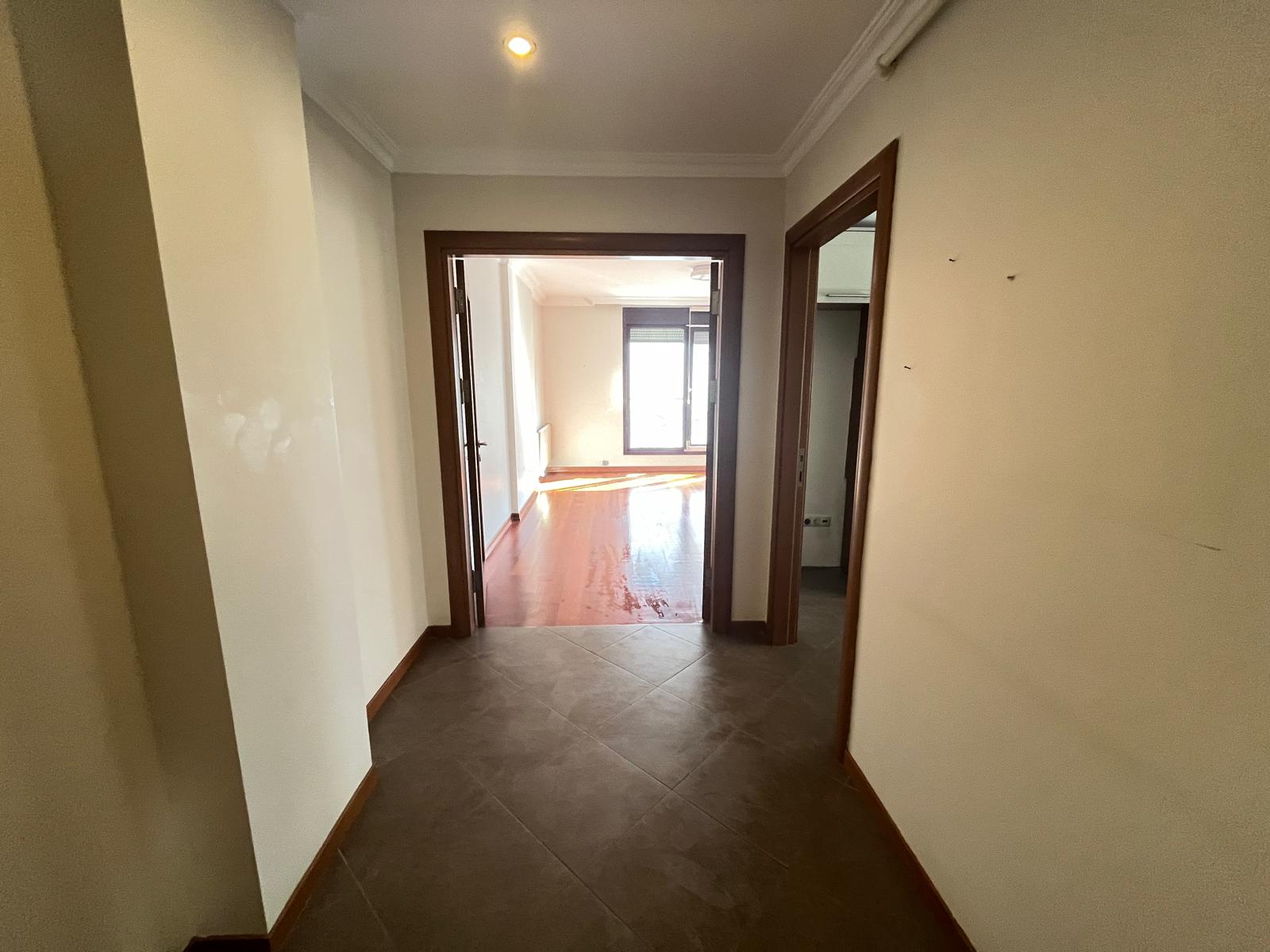 Kiralık İşyeri Caddebostan Bağdat Caddesi
