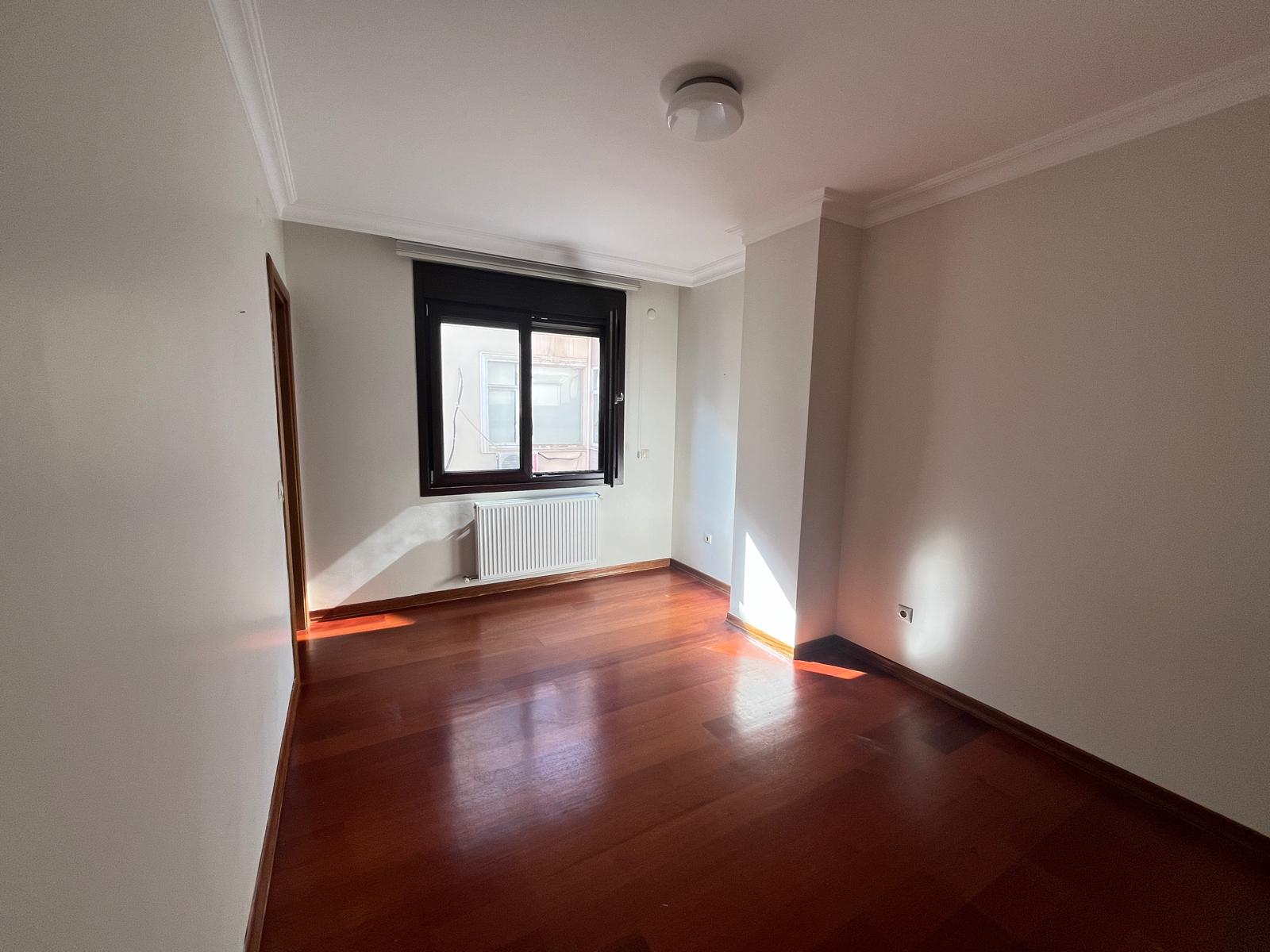 Kiralık İşyeri Caddebostan Bağdat Caddesi